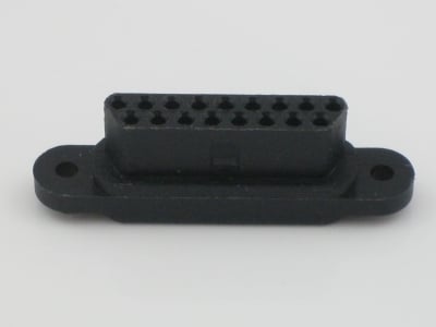 223-1517