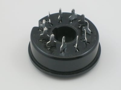 78S-11W0125-00