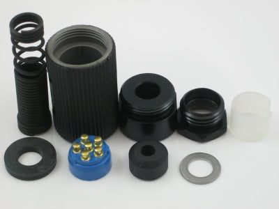 M55116/2-4