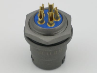 GC183S