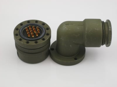 GC290R