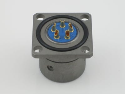 GC629