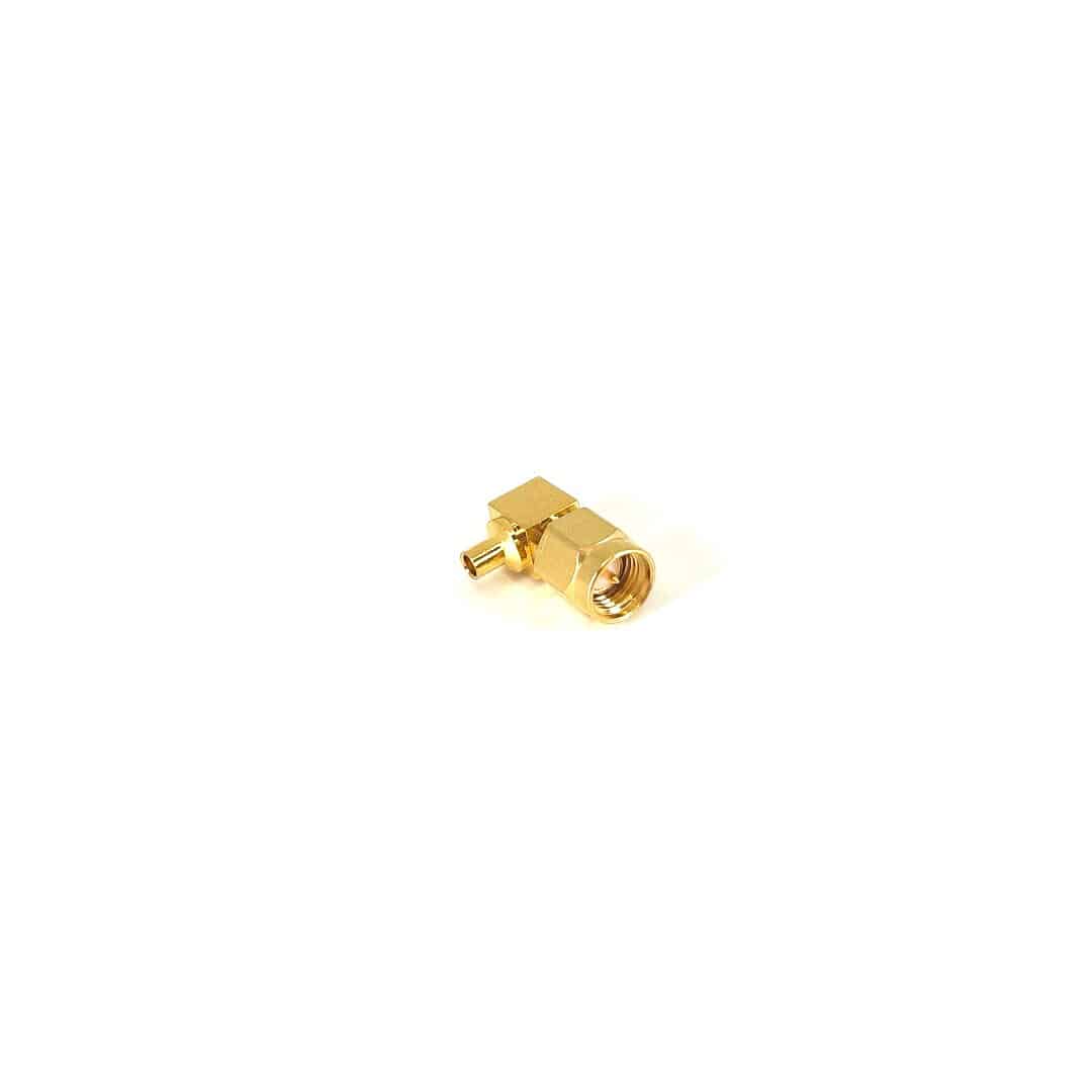 705523-001SMA