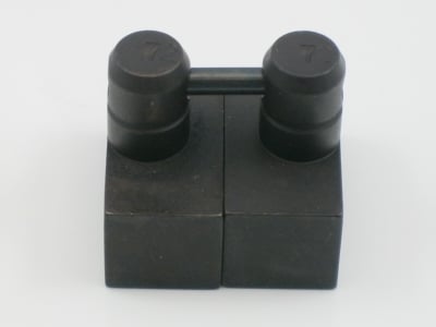 Y1720