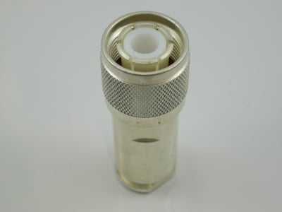 UG-59E/U