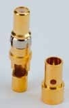 132J30019X