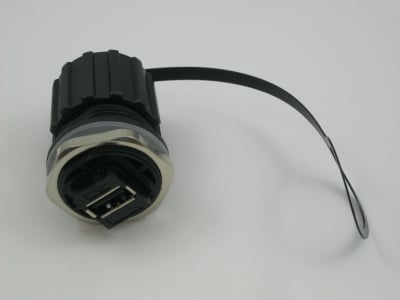 17-200161