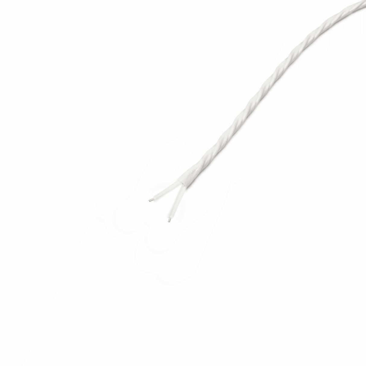 M27500-22SC3S23
