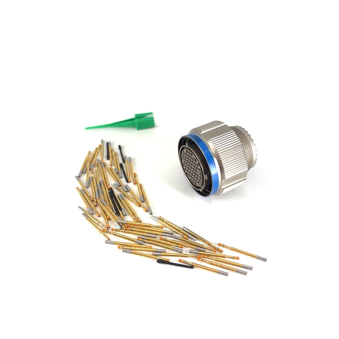 D38999/26FE35SC