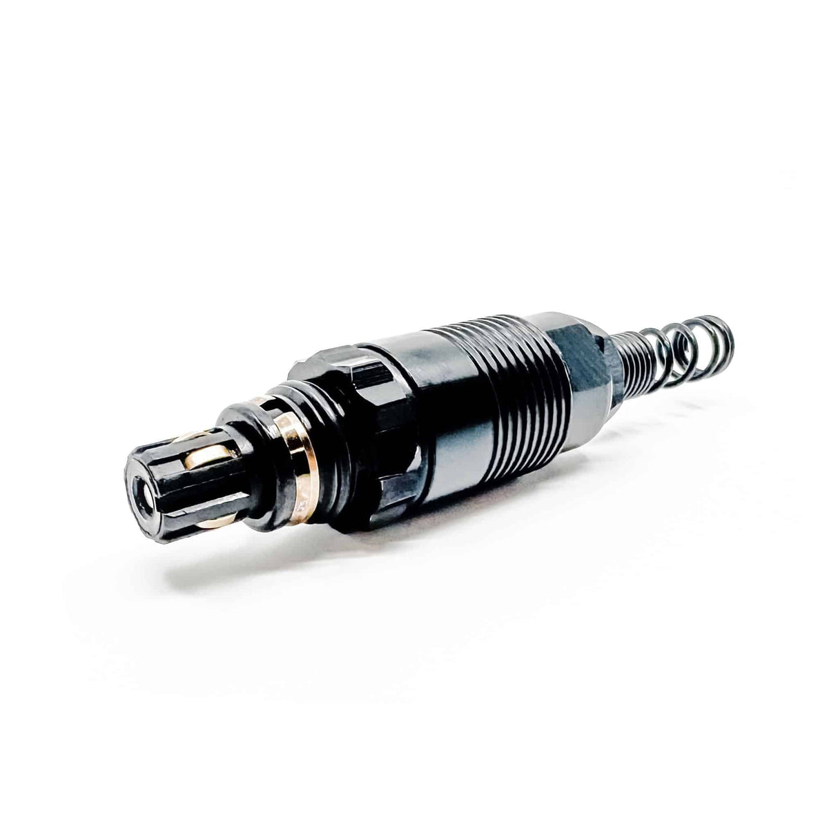 AP-107BR