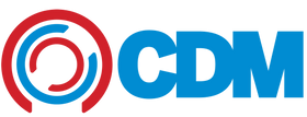 CDM Inc.