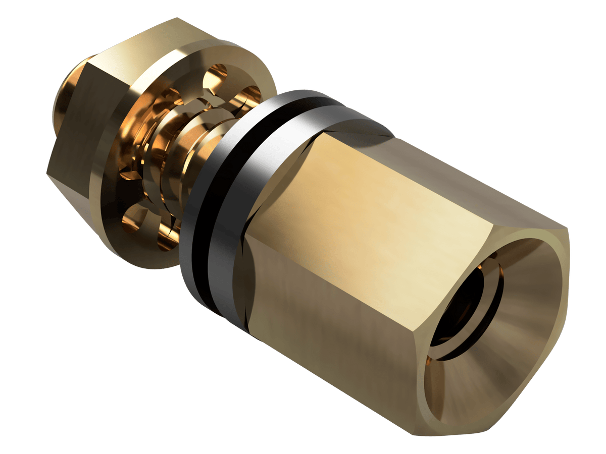 D00000T20/AA