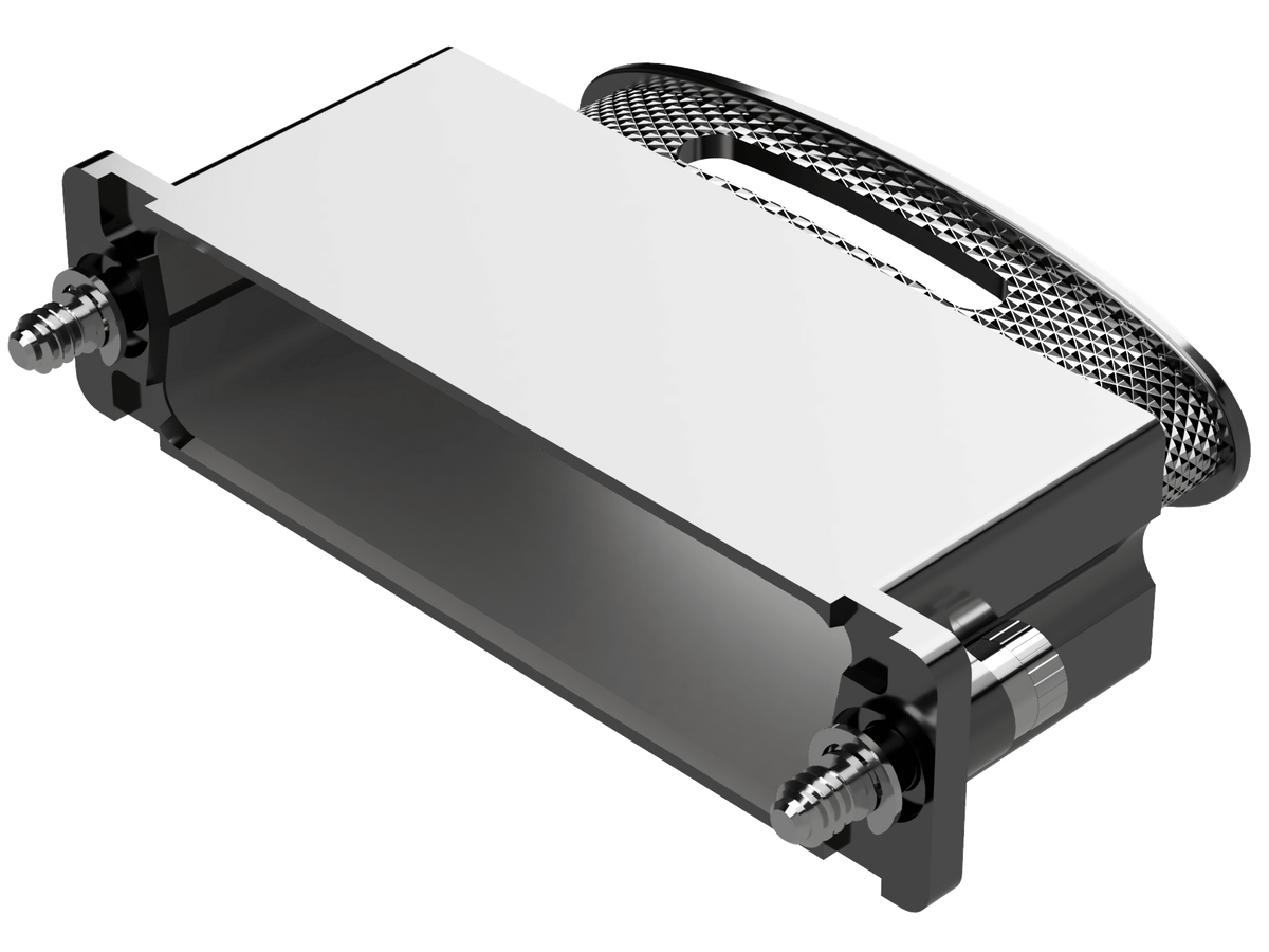 D25000XWNE0/AA