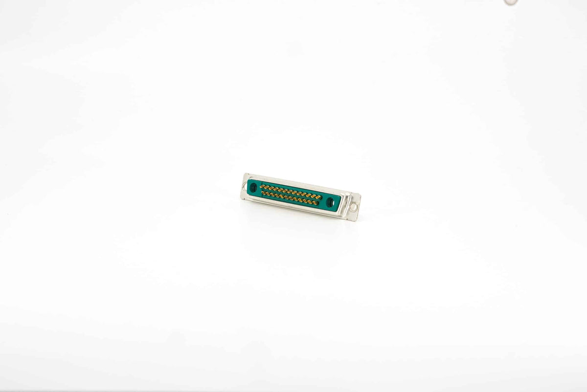 3027W2PCM99A10X