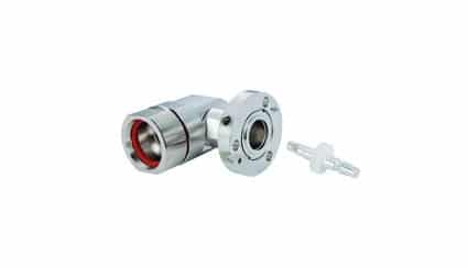 EZ-1200-78EIA-RA-2
