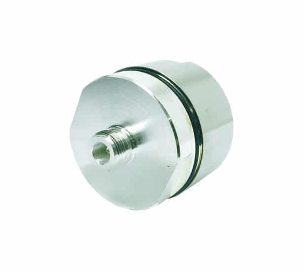 EZ-1700-NFC
