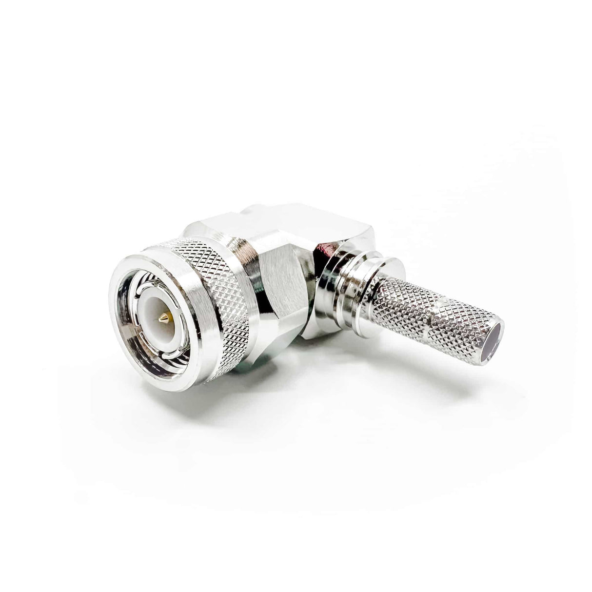 EZ-240-TM-RA-X