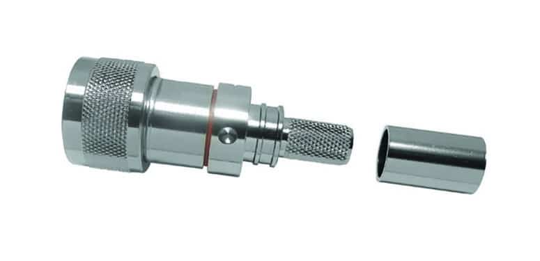 EZ-300-UM-X
