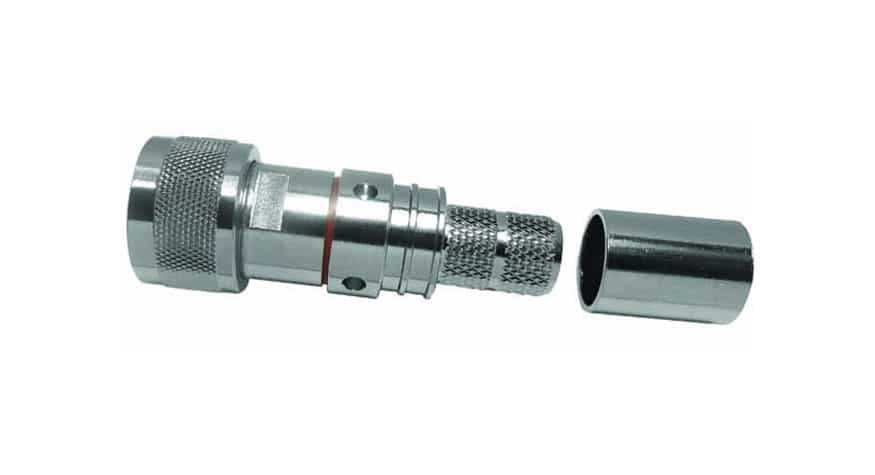 EZ-400-UM-X