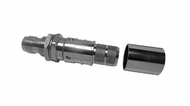 EZ-500-TF-BH-X