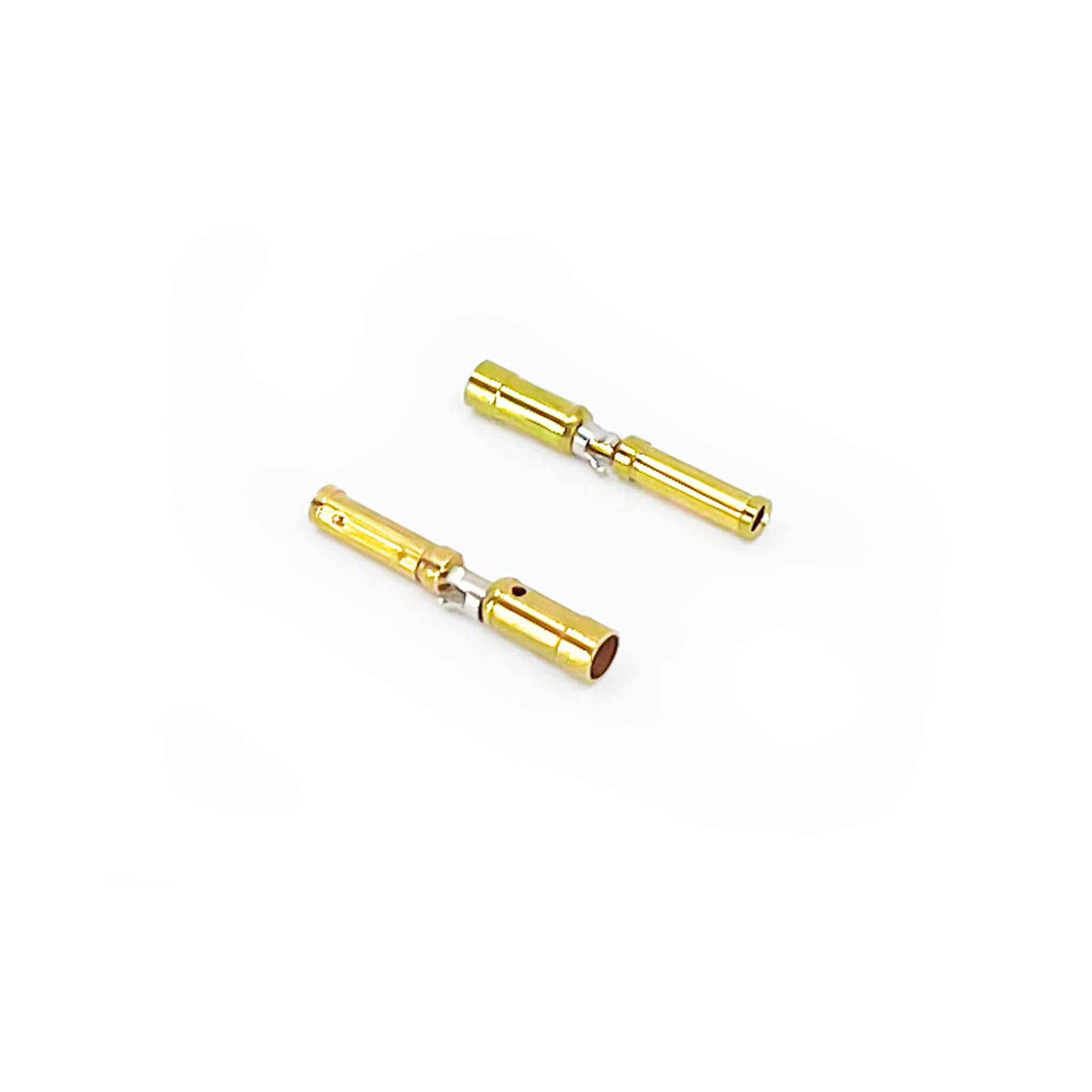 FC110N2