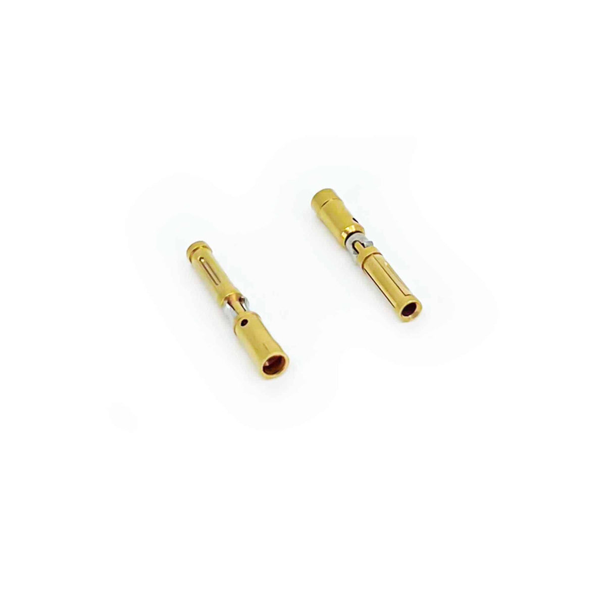 FS114N2/AA