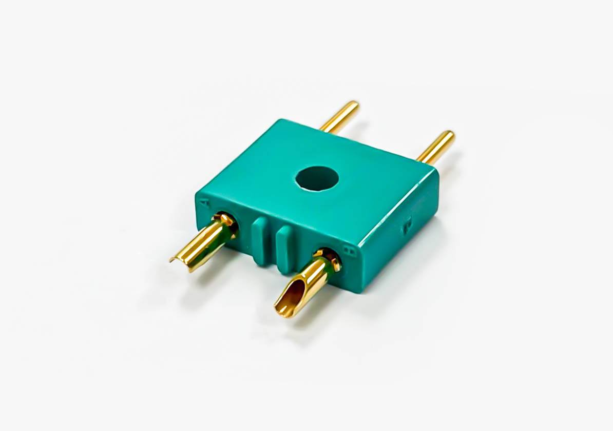 G2-20PP-50