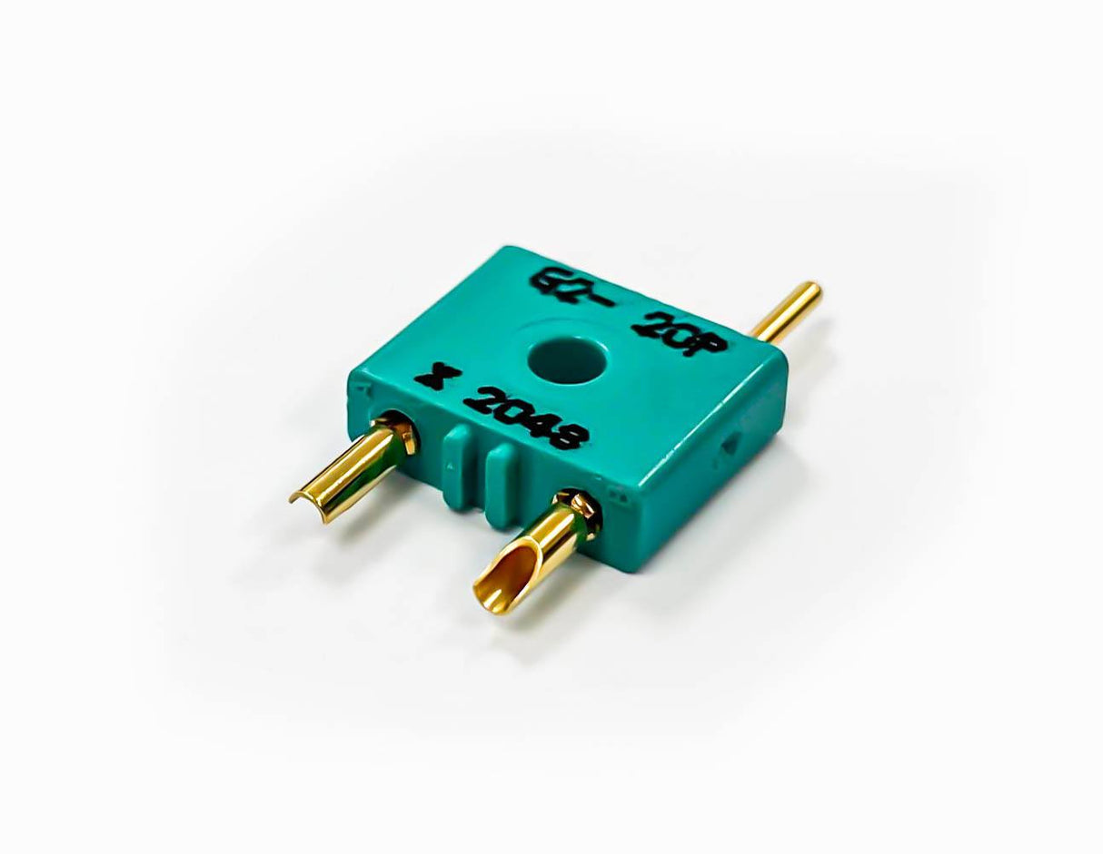 G2-20P