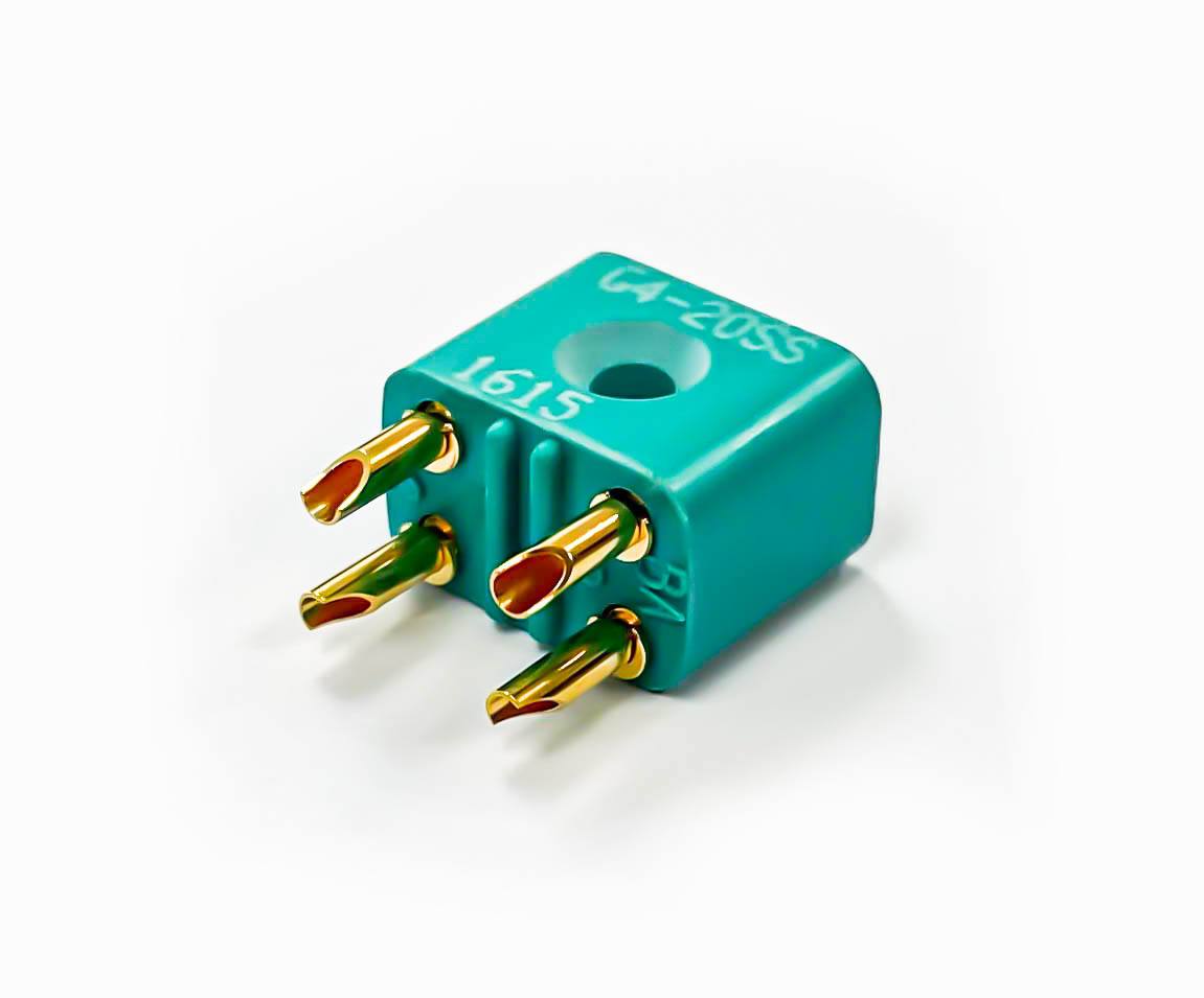 G4-20S