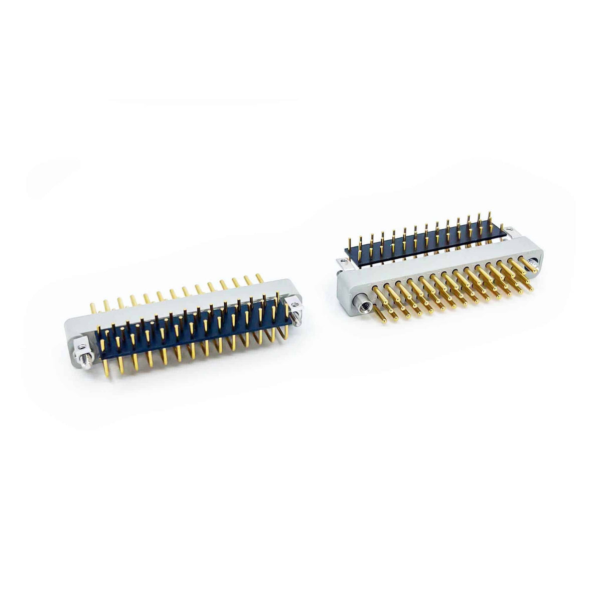 GAPL20M0T0LB