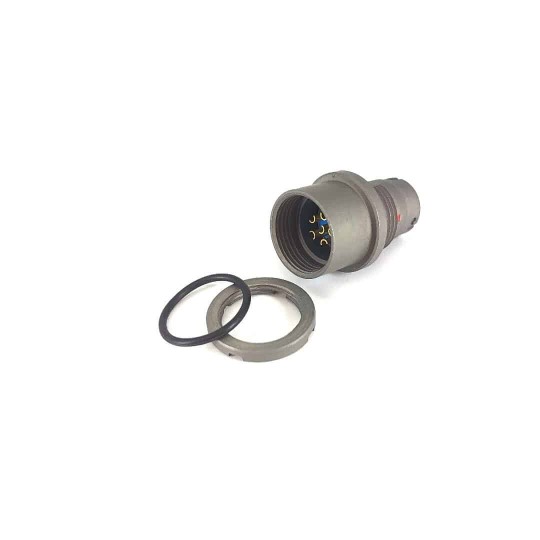 GC283-7T