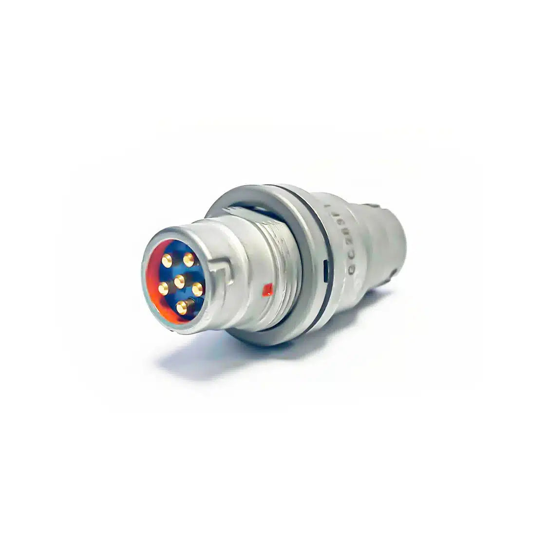 GC283FT