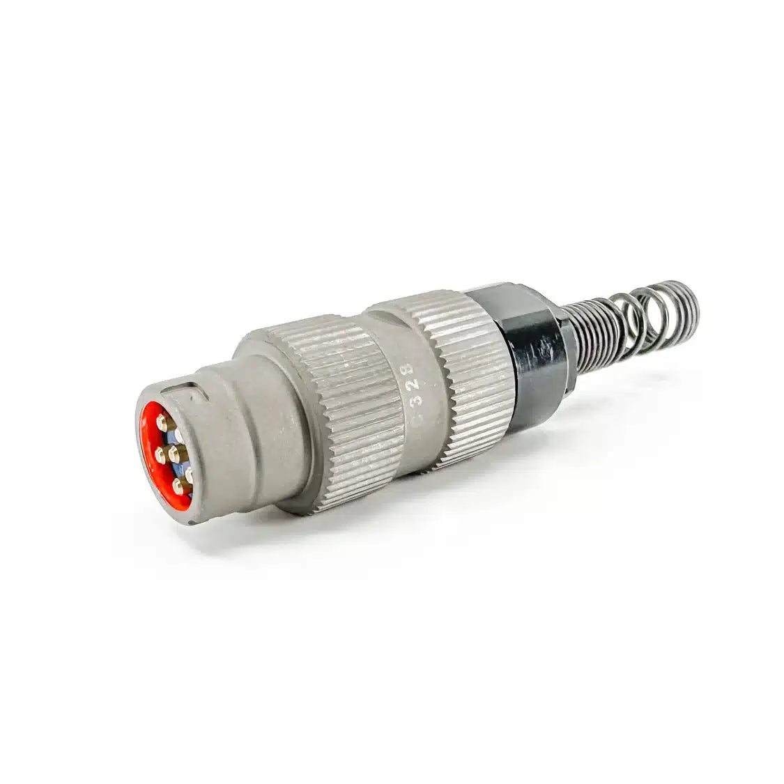 GC328