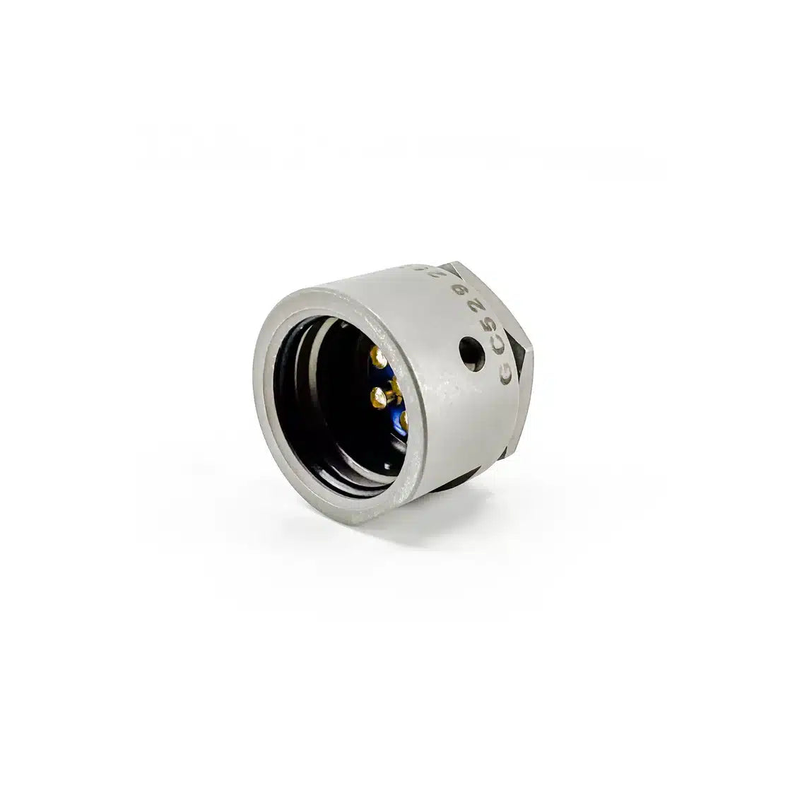 GC529