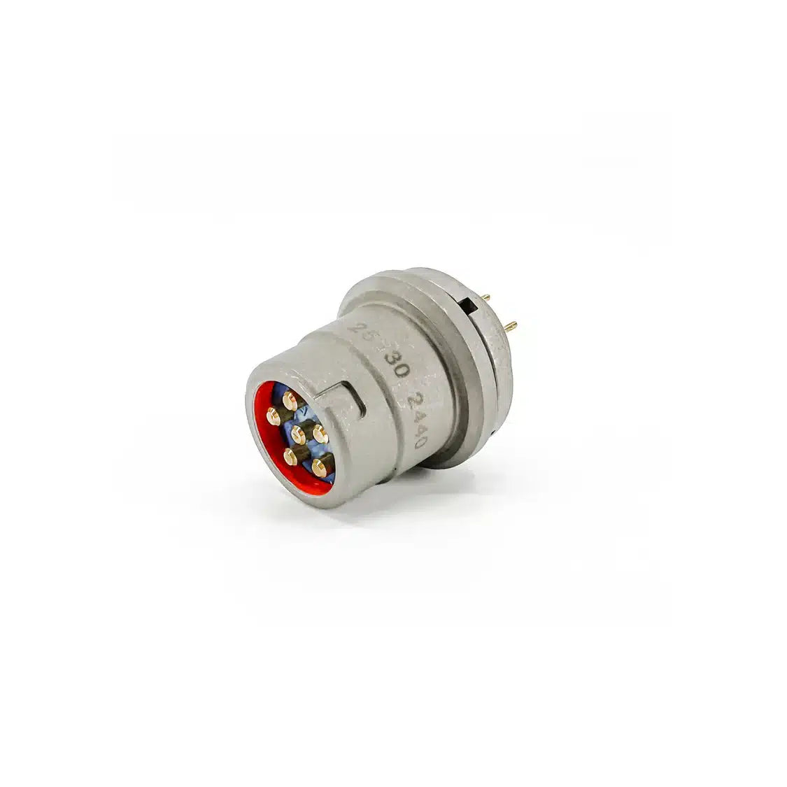 GC683S-1