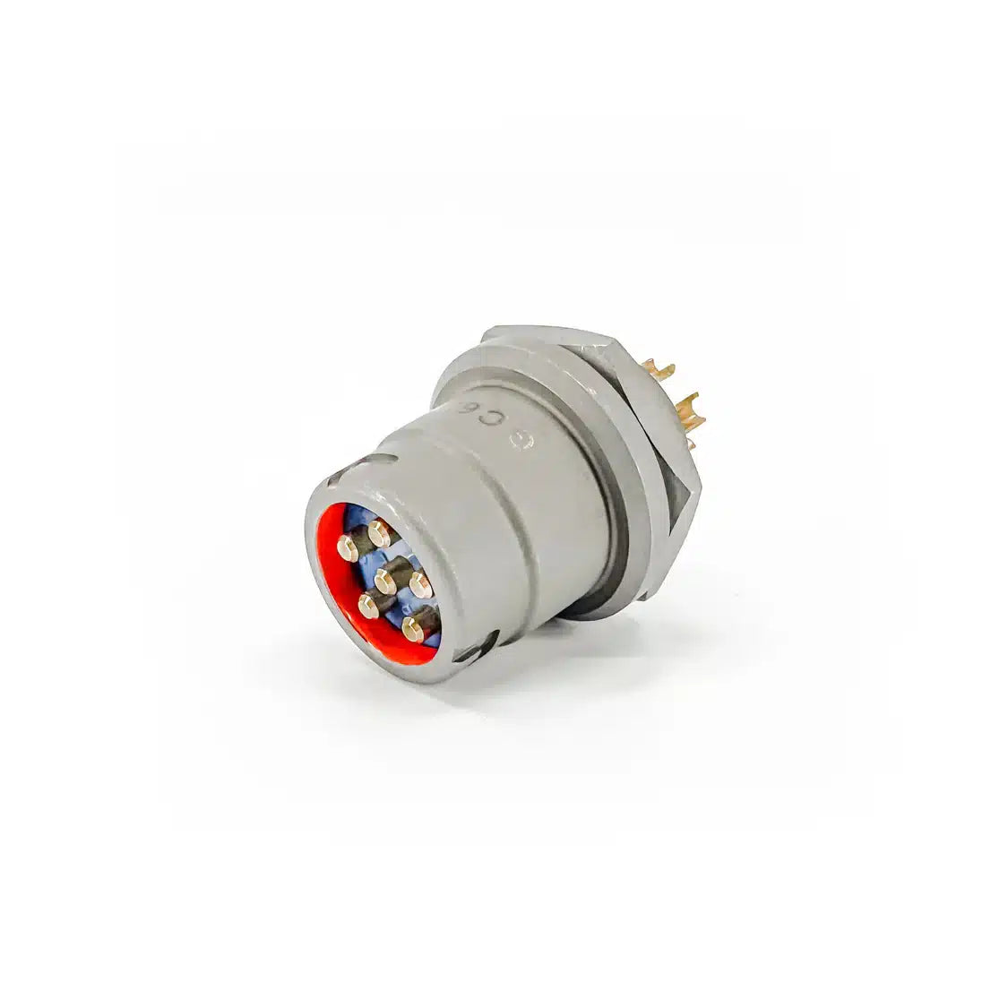GC683S