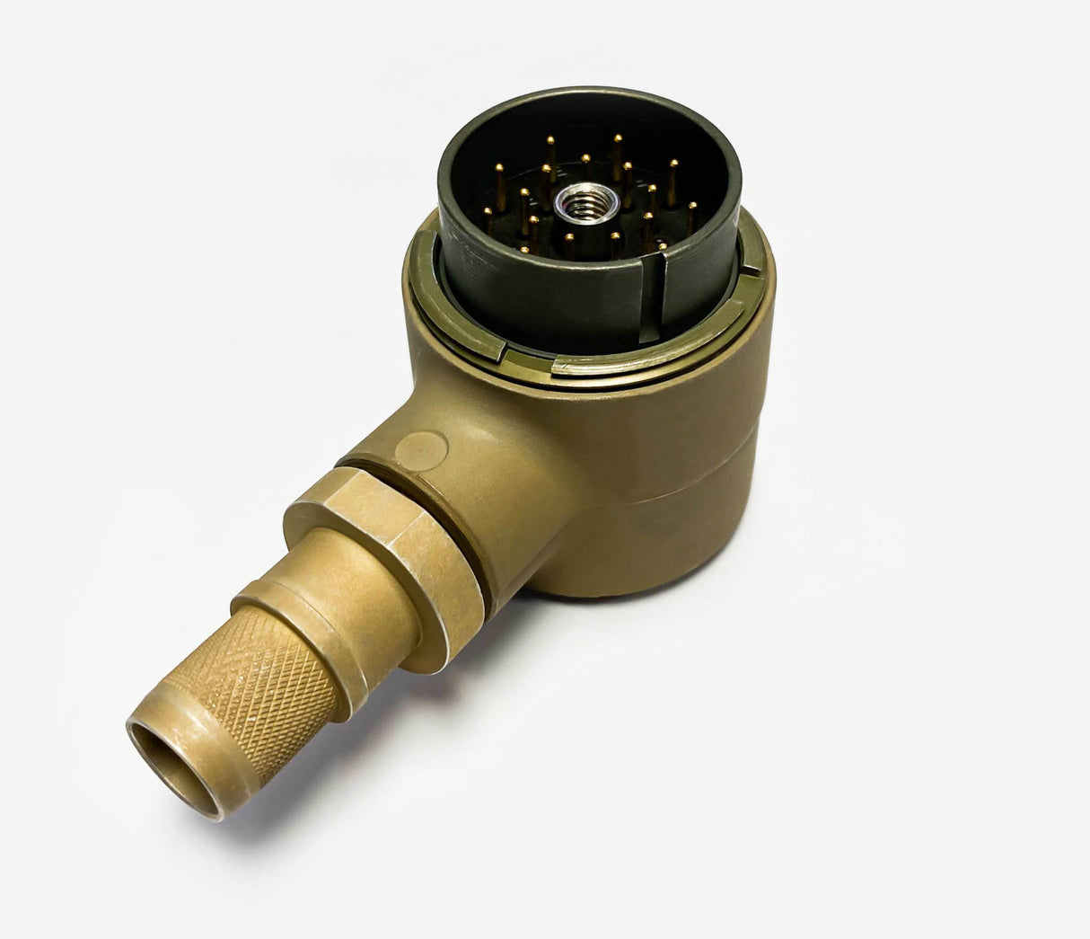 GC55181/7-AD3
