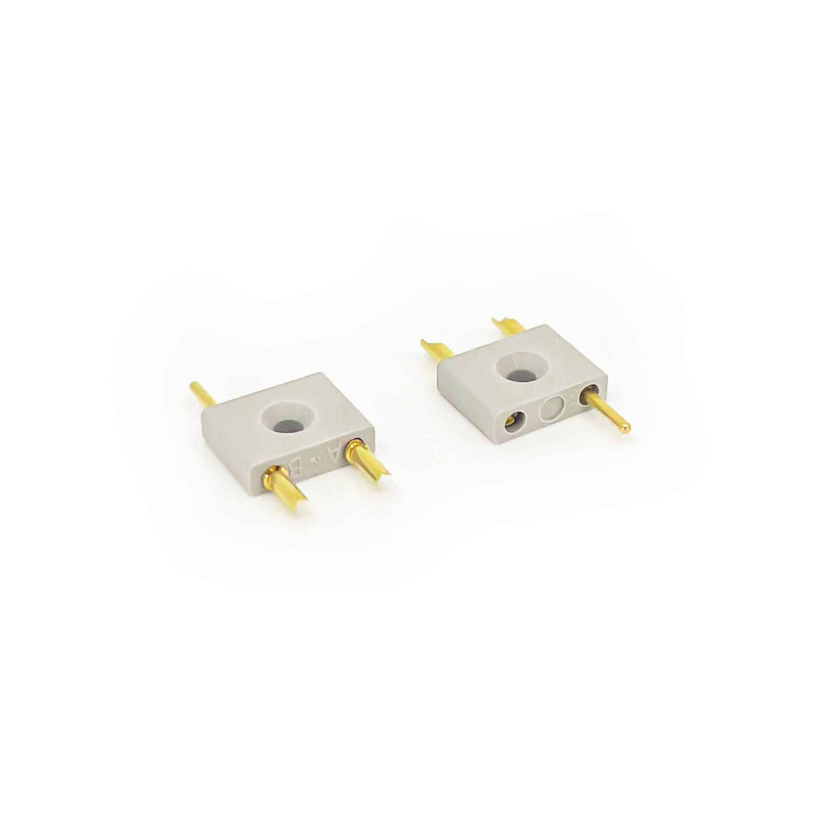 GF1M1FADS4L/AA