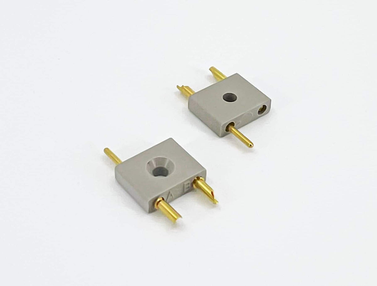 GF1M1FBSCR-50