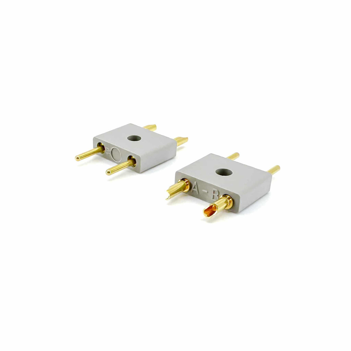 GF2M00SCL/AA