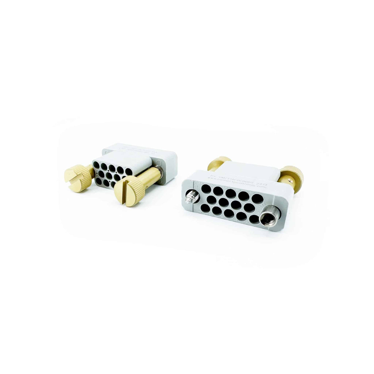 GMCT14F0E100LC/AA