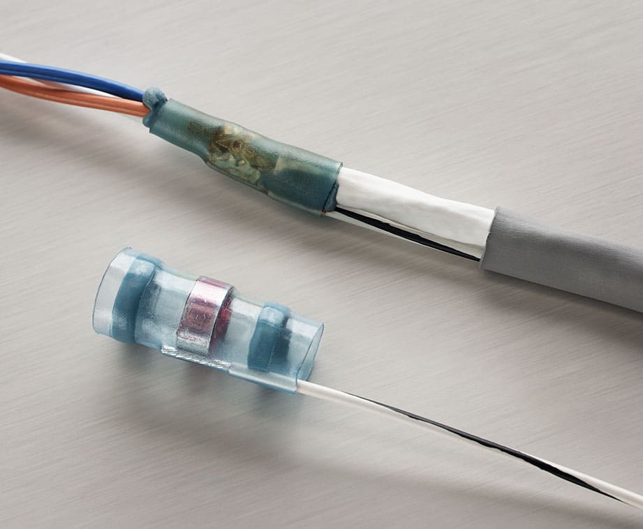 STS-H-CL-181-1224-90/9