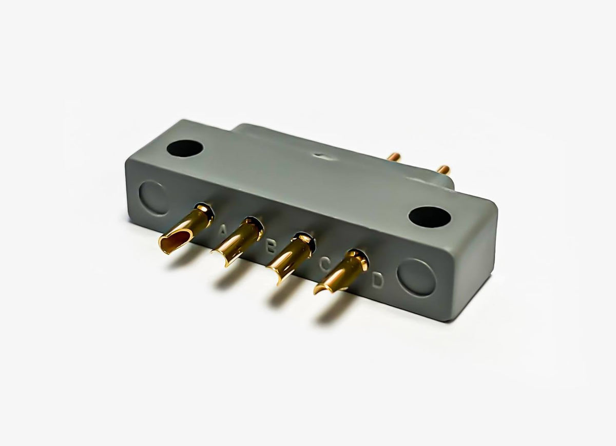 JF4S45AB