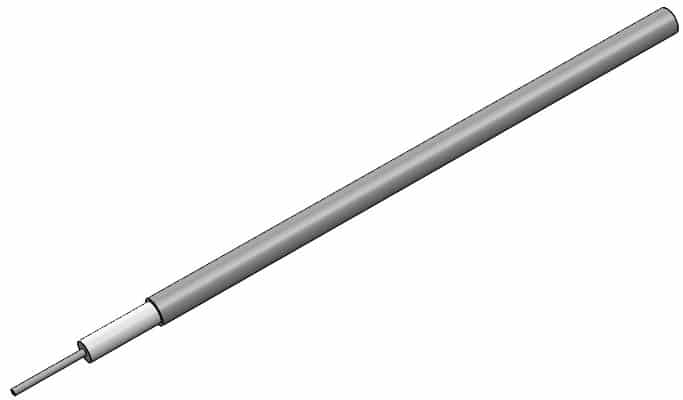 M17/151-00002