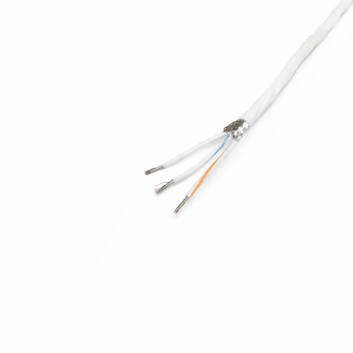 M27500-22SM3N23