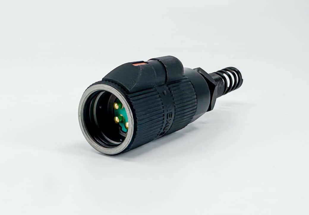 M55116/3-2