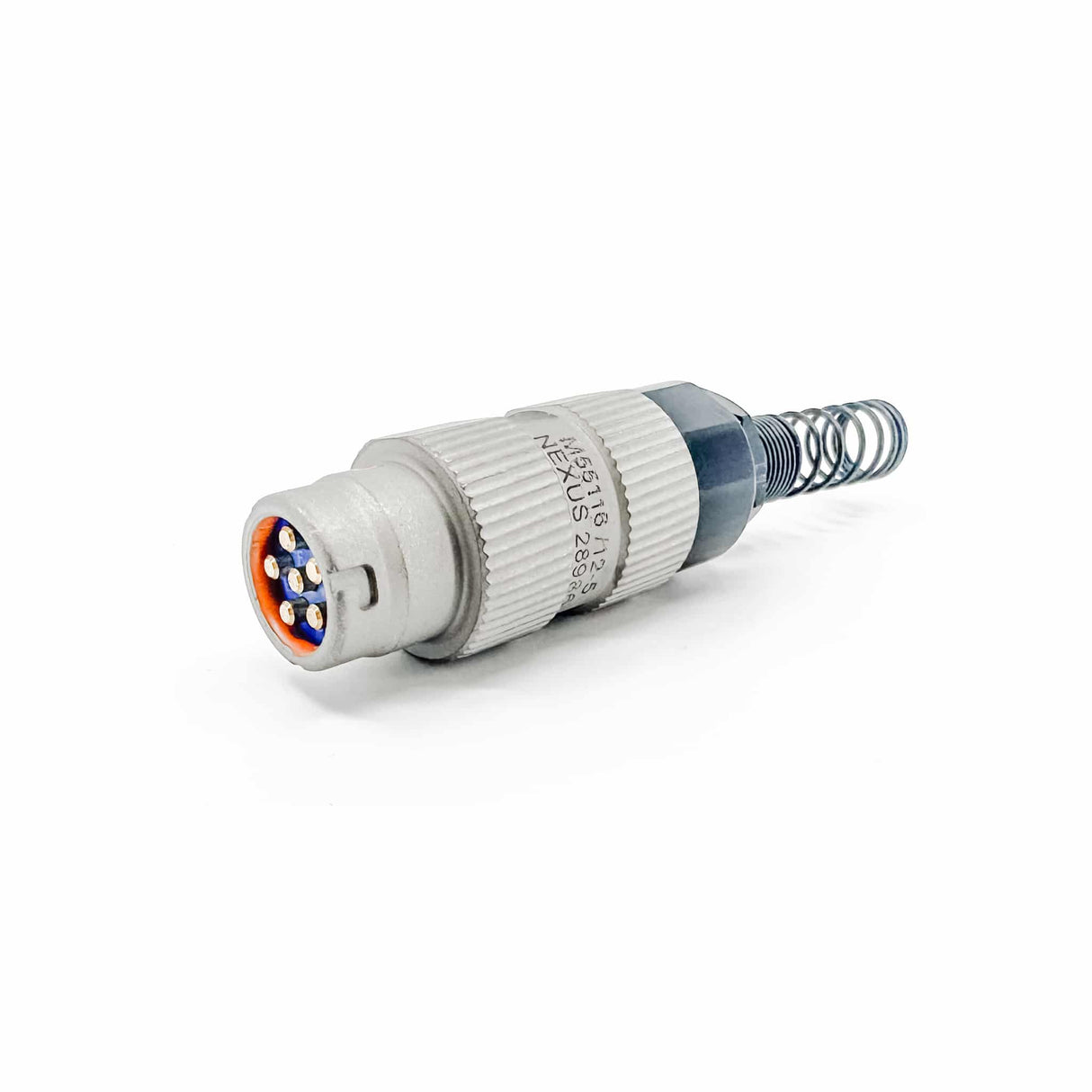 M55116/12-5