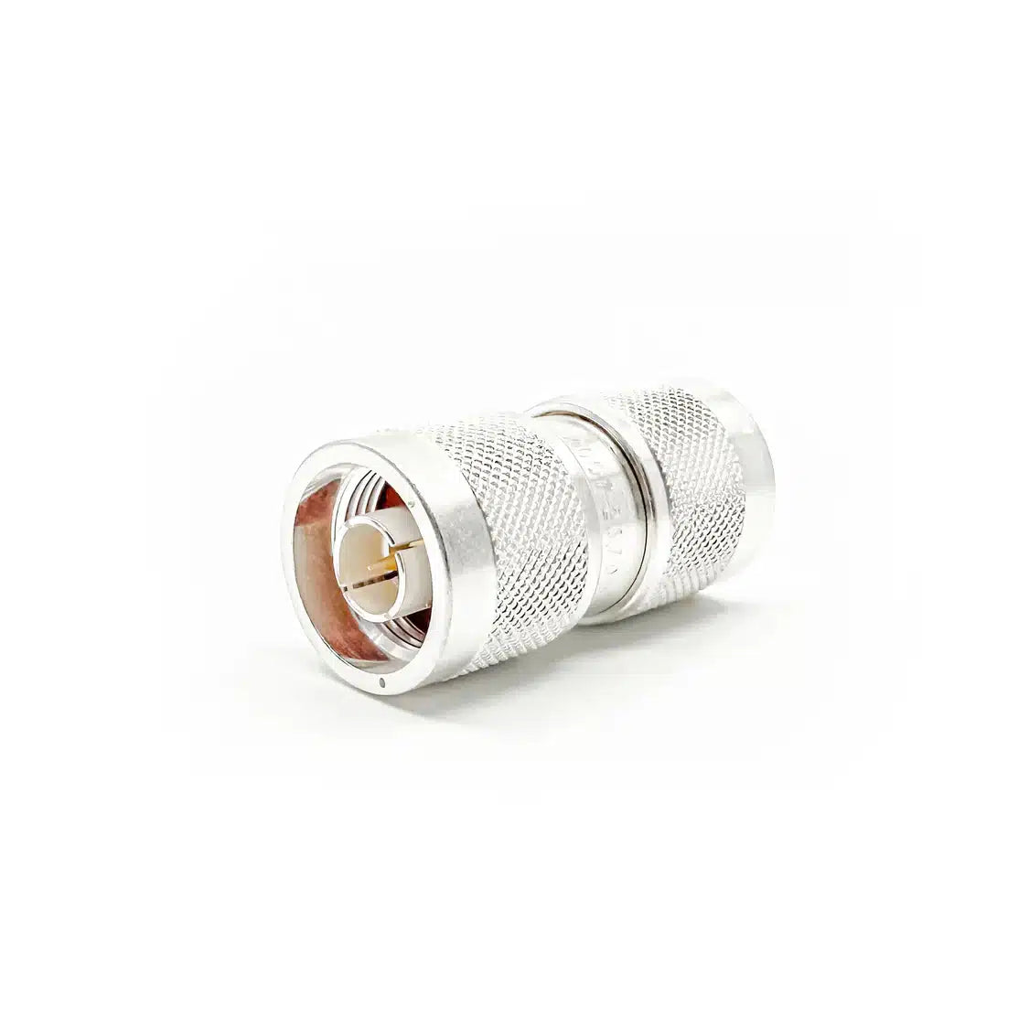 M55339/05-00057