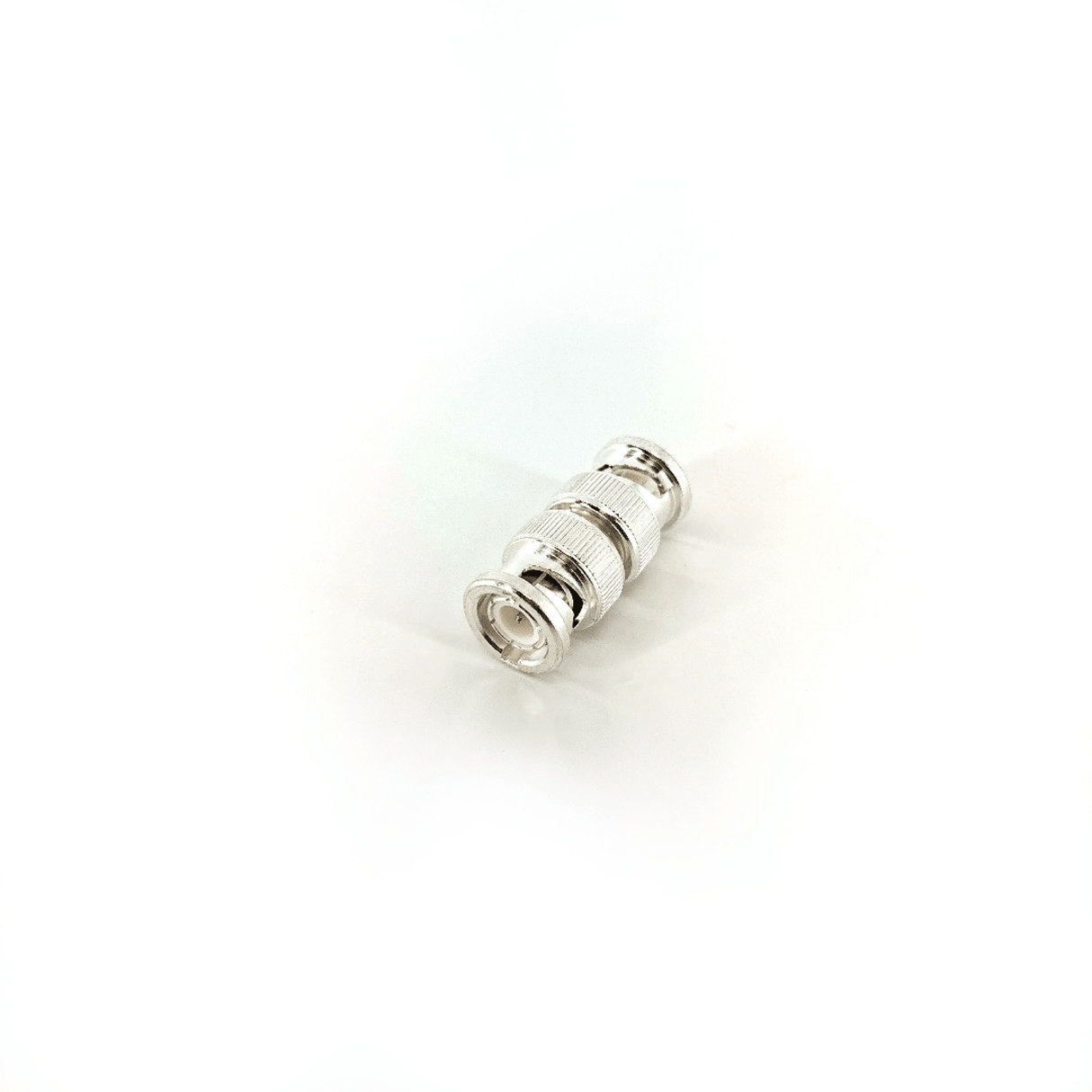 M55339/15-00491