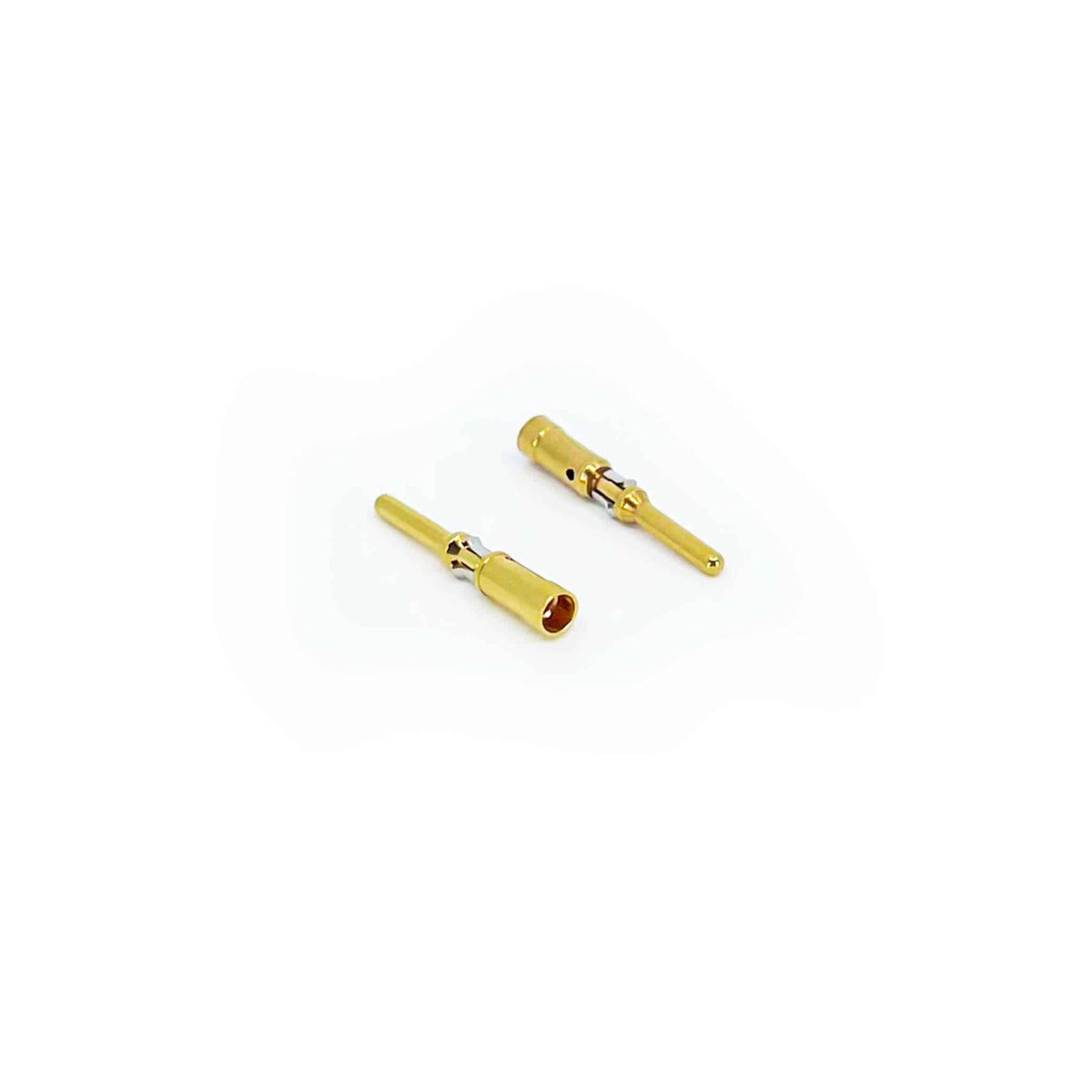 MC116N/AA-14